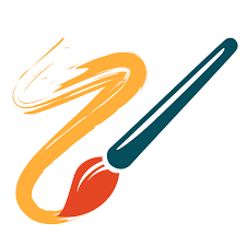 We'll start by discussing seven core design trends. Art Design Logo Wild Country Fine Arts