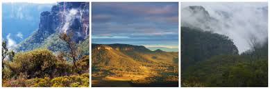 Why choose blue mountain resort for your snow tubing adventure? A Beginners Guide To Winter And Snow In The Blue Mountains Mountain Whispers