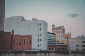 You could also try to plan your vacation on. Top 21 Places To Go For Your 21st Birthday Or Any Birthday Really Passport To Eden