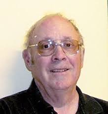 John Aust's Instagram, Twitter & Facebook