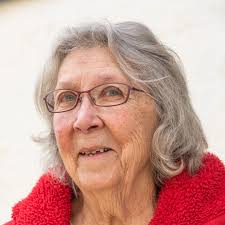 19 Love Stories (@19lovestories) • Instagram photos and videos