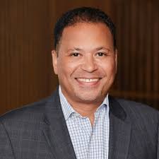 It was wonderful to work with my American Idol fam again this past season. 