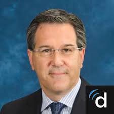 Dr. Alessandra Moore, MD