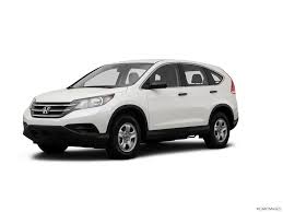 We did not find results for: 2014 Honda Cr V Values Cars For Sale Kelley Blue Book