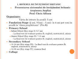 Am lăsat sistemul de învățământ, ca să mă înrolez la pușcașii marini. Portsmouth Marea Britanie Ppt Download