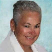 Margaret "Peggy" M. Selph Obituary