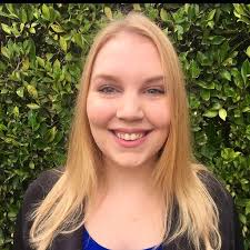 Articles by Caitlin Proctor, CPRW, Editor & Content Writer