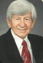 Calvin Shepard's Instagram, Twitter & Facebook