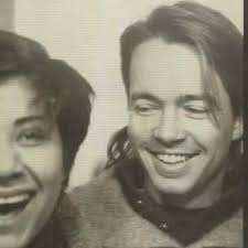 paul EIDE Obituary (2019)