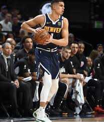 Pin By Daniel Son On Michael Porter Jr Michael Porter Jr Michael Porter Basketball Players