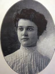 What Does the Queen Say?: