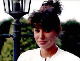 Obituary and Celebration of Life for Wyanetta Langley-Johnson in  Bloomington, Indiana