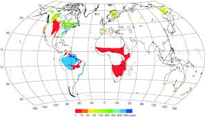 The maryland house bill 1413 went into law at the beginning of 2018 with the intent of saving lives. The Role Of Fire Disturbance For Global Vegetation Dynamics Coupling Fire Into A Dynamic Global Vegetation Model Thonicke 2001 Global Ecology And Biogeography Wiley Online Library