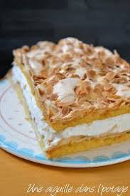 Kvaefjordkake Ou Verden Beste Le Meilleur Gateau Du Monde Une Aiguille Dans L Potage Meilleur Gateau Du Monde Meilleur Gateau Alimentation