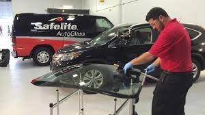 Safelite Buys Dallas Glass Repair Chain Columbus Business First
