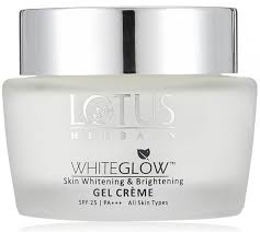 Jar or tub and tube packaging. Best Skin Whitening Cream Review Khoobsurat World