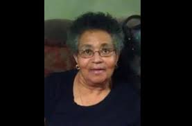 Minnie “Punch” Hite