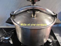 Haricots Verts Sterilises Mille Et Une Saveurs Dans Ma Cuisine