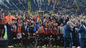 Check spelling or type a new query. Kubok Ukrainy Onlajn Translyaciya Zherebevki 1 8 Finala Dinamo Primet Shahter Futbol 24