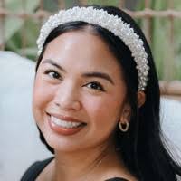 200+ "Rosete" profiles