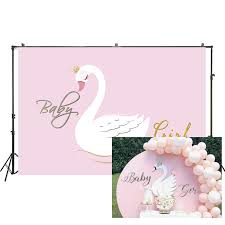 We did not find results for: Huayi Photography Backdrop Birthday Party Baby Shower Decor Child Photo Background Swan Newborns Studio Photo Backdrop W 2265 Background Aliexpress