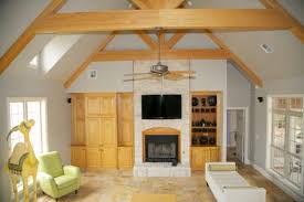 Homes of elegance jack arnold book floor plans cottages french country 523944811. Jack Arnold Designed Home Goes On Market Sold Jill D Bell