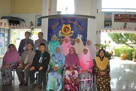 Cara permohonan jawatan kosong yayasan islam terengganu. Yayasan Terengganu Diketuai Oleh Soalan 00
