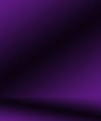 Download dark purple texture wallpaper for free in different resolution ( hd widescreen 4k 5k 8k ultra hd ), wallpaper support different devices like desktop pc or laptop, mobile and tablet. Dark Purple Images Free Vectors Stock Photos Psd