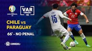 Am 25 juni 2021 um 1:00. Noqvbav7xxdsgm