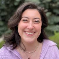 30+ "Vicki Strauss" profiles