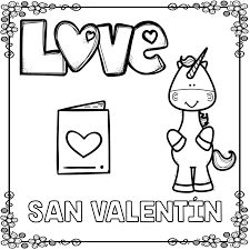 En esta sección de frases de amistad infantiles hemos preparado para ti la mejor selección de dedicatorias infantiles, para que los más pequeños puedan expresar sus sentimientos de amistad a todos sus mejores amigos y compañeros. Tarjetas Colorear San Valentin Dia De La Amistad