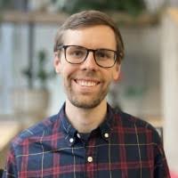 Samuel Aiken Email & Phone Number