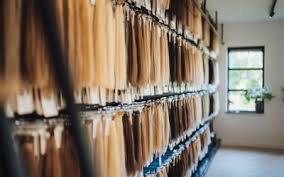 Home - Extensions Zetten Breda