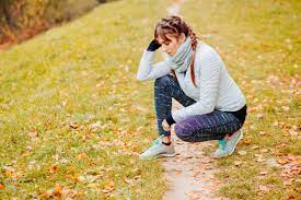 Wer ihn regelmäßig betreibt, kräftigt muskeln und gelenke und sorgt für ein stabiles ein exakter stichtag, der angibt, wann nach einer erkältung wieder sport gemacht werden darf, kann nicht genannt werden. Sport Nach Erkaltung