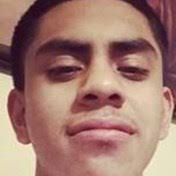 Moncada Family Obituaries