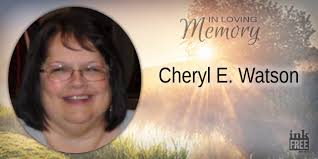 Demoney-Grimes Funeral Home