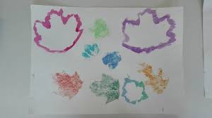 Das schuljahr geht bald zu ende und ich habe kaum geometrisches material erarbeitet gar nicht meine art, denn ich habe diesen bereich immer gerne im unterricht. Kreative Kinder Grundschule Bungerhof Hasbergen