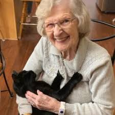 Search Mary Crowley Obituaries and Funeral Services