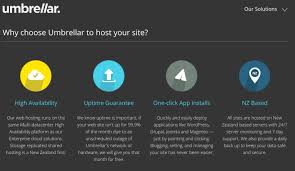 Umbrellar Online Review 2021 Does Bigger Mean Better