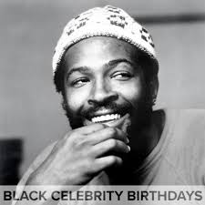 Heavenly Birthday to Activist and Educator Harry Tyson Moore!  🥳🤩🎶✨🎈🌹🎂🎊