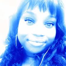 daniel bankard (@danielbankardcl)