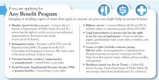 Image result for Number Needed to Screen