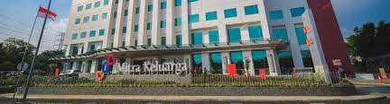 We did not find results for: Lokasi Mitra Keluarga Bintaro