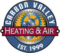 Contact us today for more information. Carbon Valley Heating Air Firestone Hvac Service Repair Replacement