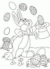 Easter Coloring Pages For 10 Year Olds Bunny Coloring Pages Easter Coloring Pages Printable Free Easter Coloring Pages