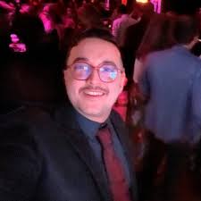 🌍 Canadian Businesses — Ready to Expand into Southeast Asia?