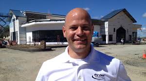 We did not find results for: Albany Rv Sold To Rv Retailer But Don Strollo Will Continue Leading Business Albany Business Review