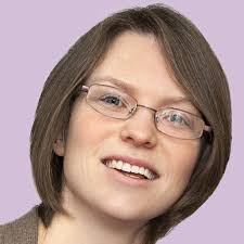 The 2020 Oxford Real Estate Conference