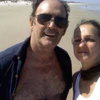 30+ "Jerry Boling" profiles