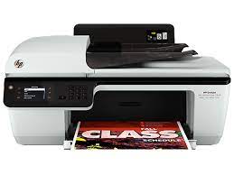 Download hp v2645ts drivers for windows 7 9.100.117.9654 for free here. Hp Deskjet Ink Advantage 2645 All In One Printer Software And Driver Downloads Hp Customer Support